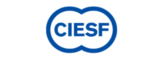 ciesf